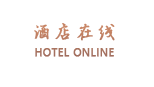 西宁工商宾馆(八一路店)
